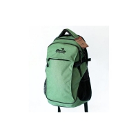 Tramp рюкзак Clever (зеленый, 25 л,) (TRP-037) - Оптовые поставки. Производсво. Комплексное снабжение учебных заведений. 