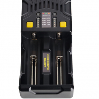 Зарядное устройство Uni C2 Plug type C (A02401C) - Оптовые поставки. Производсво. Комплексное снабжение учебных заведений. 
