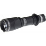 Фонарь Armytek Dobermann XP-L  HI Белый - Оптовые поставки. Производсво. Комплексное снабжение учебных заведений. 