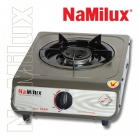 Газовая плита NaMilux NA-300AFM (NA-300AFM) - Оптовые поставки. Производсво. Комплексное снабжение учебных заведений. 