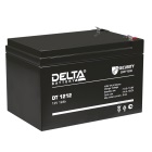 DT 1212 Аккумуляторная батарея (00023) - Оптовые поставки. Производсво. Комплексное снабжение учебных заведений. 
