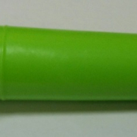 Ножка для трекинговой палки (000116218) - Оптовые поставки. Производсво. Комплексное снабжение учебных заведений. 