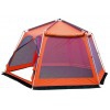 Tramp Lite палатка Mosquito orang (оранжевый ) (TLT-009.02) - Оптовые поставки. Производсво. Комплексное снабжение учебных заведений. 