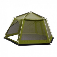 Tramp Lite палатка Mosquito green (зеленый) (TLT-033.04) - Оптовые поставки. Производсво. Комплексное снабжение учебных заведений. 