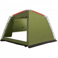 Tramp Lite палатка Bungalow (зеленый) (TLT-015.06) - Оптовые поставки. Производсво. Комплексное снабжение учебных заведений. 
