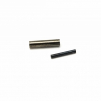 Обжимные трубки HITIFISH Econom Series Leader Sleeves 62107-4 (1.4mm 20 pcs) (62107-4) - Оптовые поставки. Производсво. Комплексное снабжение учебных заведений. 