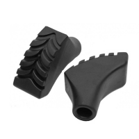 Наконечник усиленный (GR150) - Оптовые поставки. Производсво. Комплексное снабжение учебных заведений. 