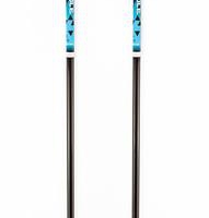 Палки для скандинавской ходьбы  Nero 105 см (105/NR) - Оптовые поставки. Производсво. Комплексное снабжение учебных заведений. 