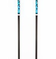 Палки для скандинавской ходьбы  Nero 110 см (110/NR) - Оптовые поставки. Производсво. Комплексное снабжение учебных заведений. 